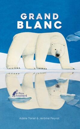 Grand blanc.jpg