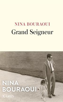 Grand seigneur_Lattes_9782709670050.jpg