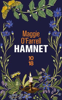Hamnet.jpg