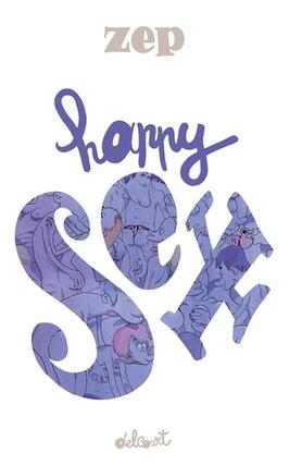 Happy sex.jpg