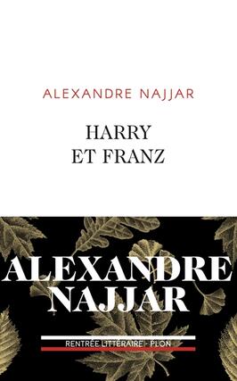 Harry et Franz.jpg