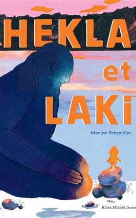 Hekla et Laki.jpg