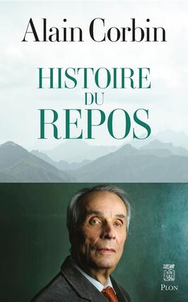 Histoire du repos.jpg