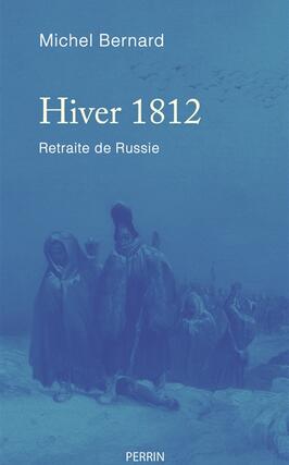 Hiver 1812 : retraite de Russie.jpg