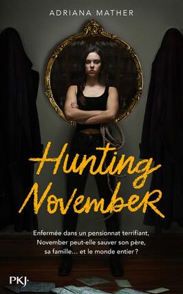 Hunting November.jpg
