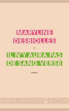 Il n'y aura pas de sang versé.jpg