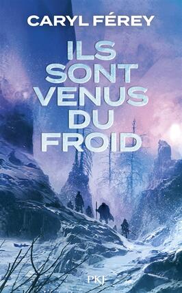 Ils sont venus du froid.jpg