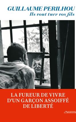 Ils vont tuer vos fils.jpg