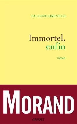 Immortel, enfin.jpg