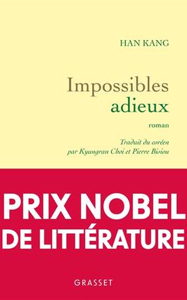 Impossibles adieux_Grasset_9782246831242.jpg