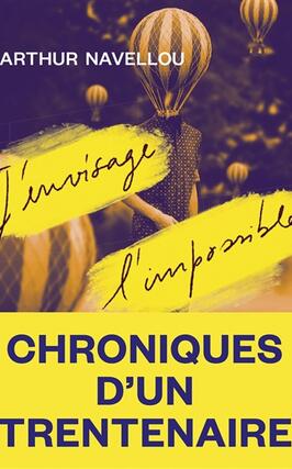 J'envisage l'impossible.jpg