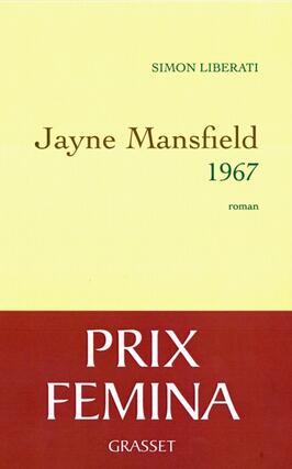 Jayne Mansfield 1967.jpg