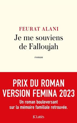 Je me souviens de Falloujah.jpg