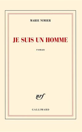 Je suis un homme.jpg