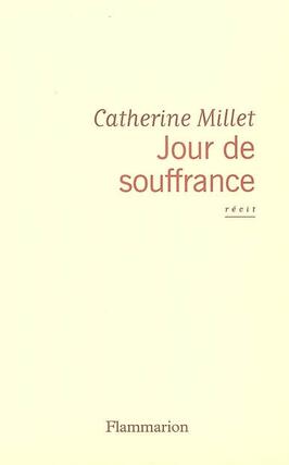 Jour de souffrance : récit.jpg
