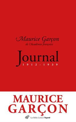 Journal : 1912-1939.jpg