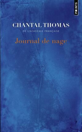 Journal de nage.jpg