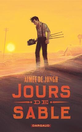 Jours de sable_Dargaud.jpg