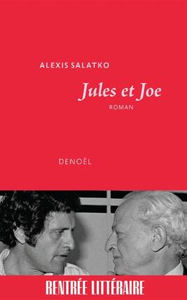 Jules et Joe_Denoël_9782207176672.jpg