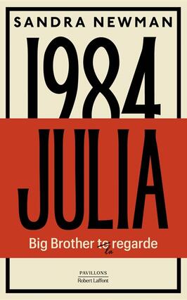 Julia_R Laffont_9782221272145.jpg