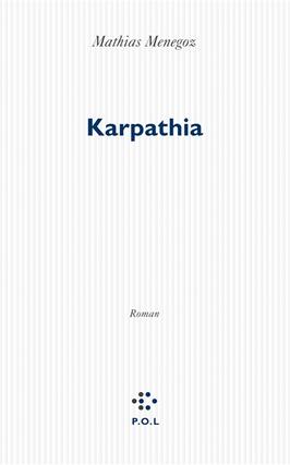 Karpathia.jpg