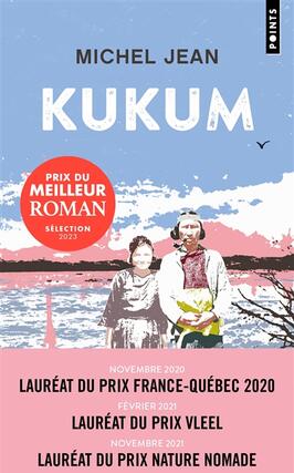 Kukum.jpg