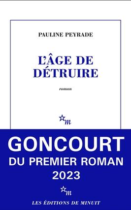 L'âge de détruire.jpg