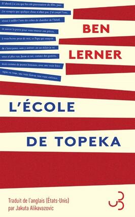 L'école de Topeka.jpg
