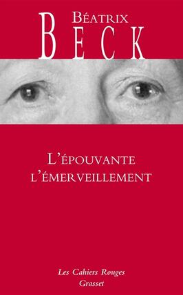 L'épouvante, l'émerveillement.jpg