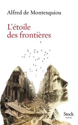 L'étoile des frontières.jpg