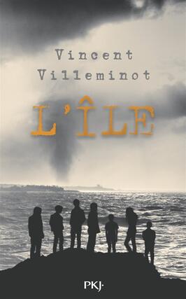 L'île.jpg