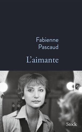 L'aimante.jpg