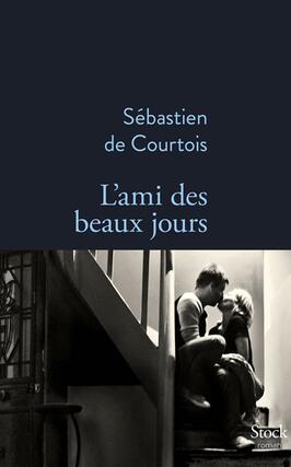 L'ami des beaux jours.jpg