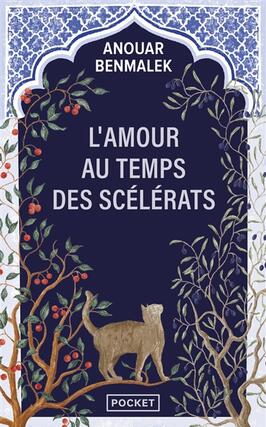 L'amour au temps des scélérats.jpg