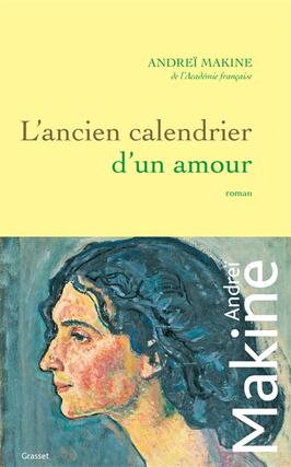 L'ancien calendrier d'un amour.jpg