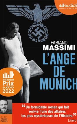 L'ange de Munich.jpg