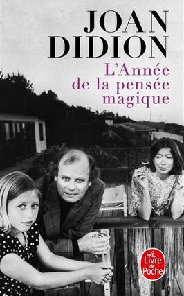 L'année de la pensée magique.jpg