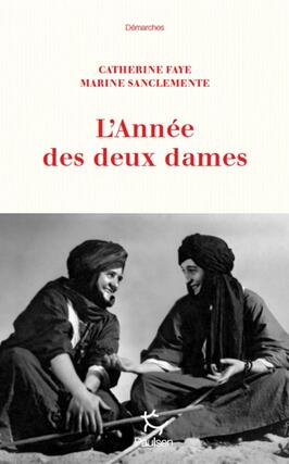 L'année des deux dames.jpg