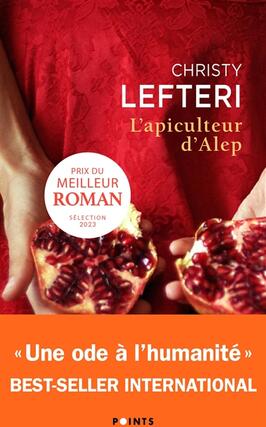 L'apiculteur d'Alep.jpg