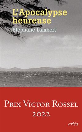 L'apocalypse heureuse.jpg
