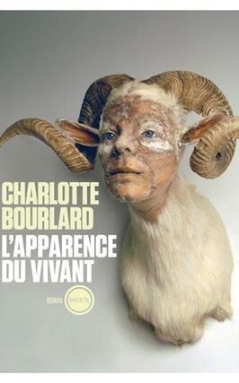 L'apparence du vivant.jpg