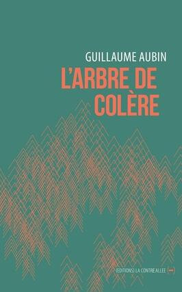 L'arbre de colère.jpg
