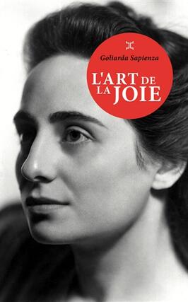 L'art de la joie.jpg