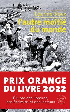L'autre moitié du monde.jpg