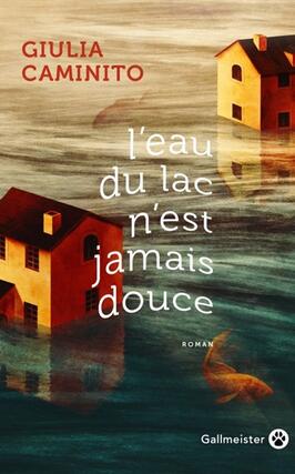 L'eau du lac n'est jamais douce.jpg