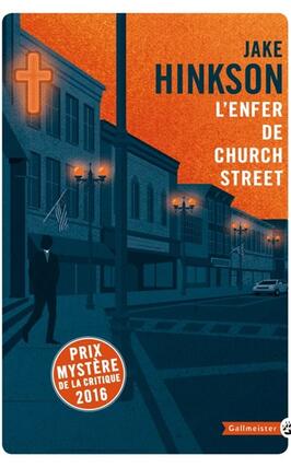 L'enfer de Church Street.jpg