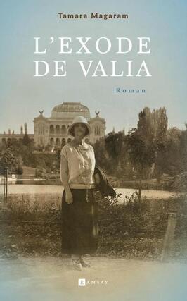 L'exode de Valia.jpg