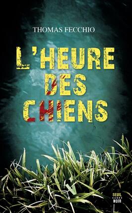 L'heure des chiens.jpg