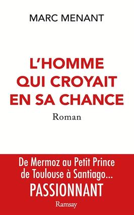 L'homme qui croyait en sa chance.jpg