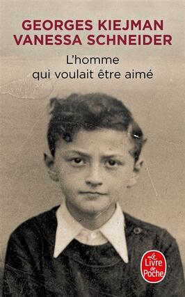 L'homme qui voulait être aimé.jpg